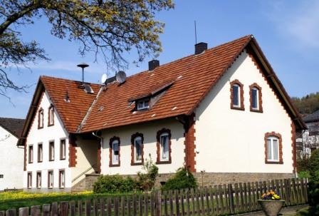 Burgschule 4