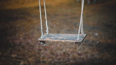 swing-1350654_640