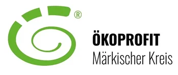 Ökoprofit