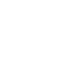 Icon Windrad