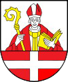 Wappen_Affeln