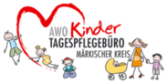 Logo AWO KiTa