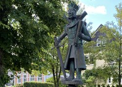 Graf Engelbert III. Graf Engelbert III.