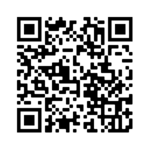 QR-Code App Android