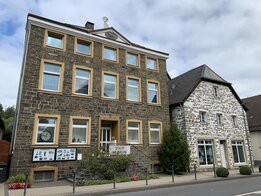 Stadtmuseum Neuenrade