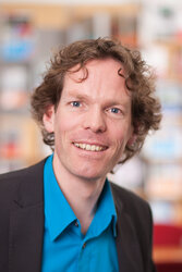 Helge Pfingst Helge Pfingst