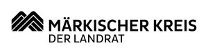 Märkischer Kreis-Landrat