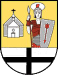 Wappen_Kuentrop