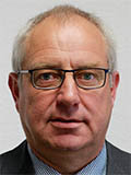 Schumacher, Gerhard Schumacher, Gerhard