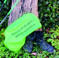 Neuenrader Wandertag