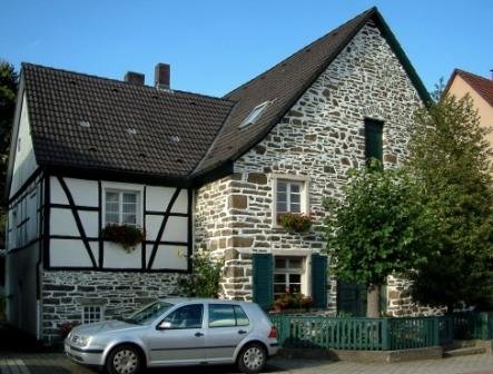 Hinter der Stadt 6.2
