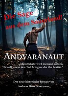 Andvaranaut-Aufsteller1 Andvaranaut-Aufsteller1