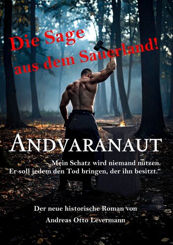 Andvaranaut-Aufsteller1